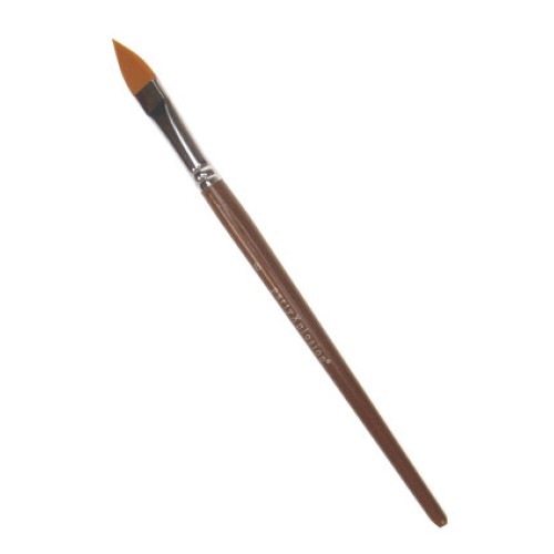 Party Xplosion Flora Brush Number 2 (41250)
